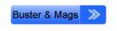Buster Mags Buster Mags