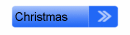 Christmas Christmas