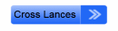 Cross Lances