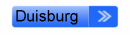 Duisburg