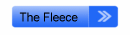 Fleece