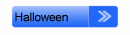 Halloween Halloween