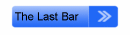 Last Bar