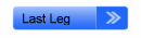 Last Leg