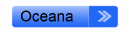 Oceana Oceana