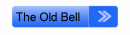 Old Bell