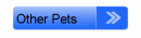 Other Pets Other Pets