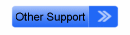 Other Support Other Support