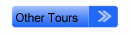Other Tours Other Tours