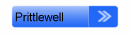 Prittlewell Prittlewell