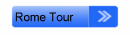 Rome Tour Rome Tour