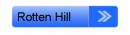 Rotten Hill Rotten Hill
