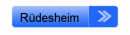 Rdesheim