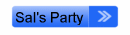 Sals Party Sals Party
