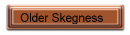 Skeggie BROWN