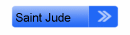 St Jude St Jude