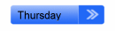 Thursday Thursday