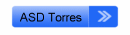 Torres