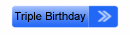 Triple Birthday Triple Birthday