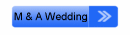 Wedding MA Wedding MA