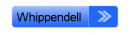 Whippendell