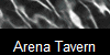 Arena Tavern