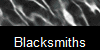 Blacksmiths