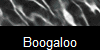 Boogaloo