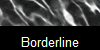 Borderline