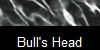 Bull's Head