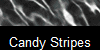 Candy Stripes