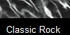 Classic Rock 