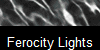 Ferocity Lights