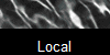 Local