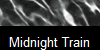 Midnight Train