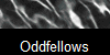 Oddfellows