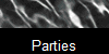 Parties