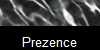 Prezence