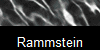 Rammstein