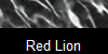 Red Lion