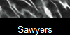 Sawyers