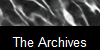 The Archives