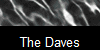 The Daves