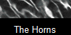The Horns