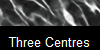 Three Centres