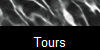 Tours