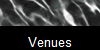 Venues