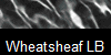 Wheatsheaf LB