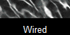 Wired