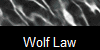 Wolf Law